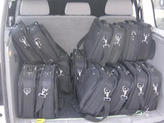 Gemeinsames Projekt des Landes Südtirol und der FAO zur Förderung der Entwicklung der Gemeinde Dori im Nordosten von Burkina Faso (2011- 14)